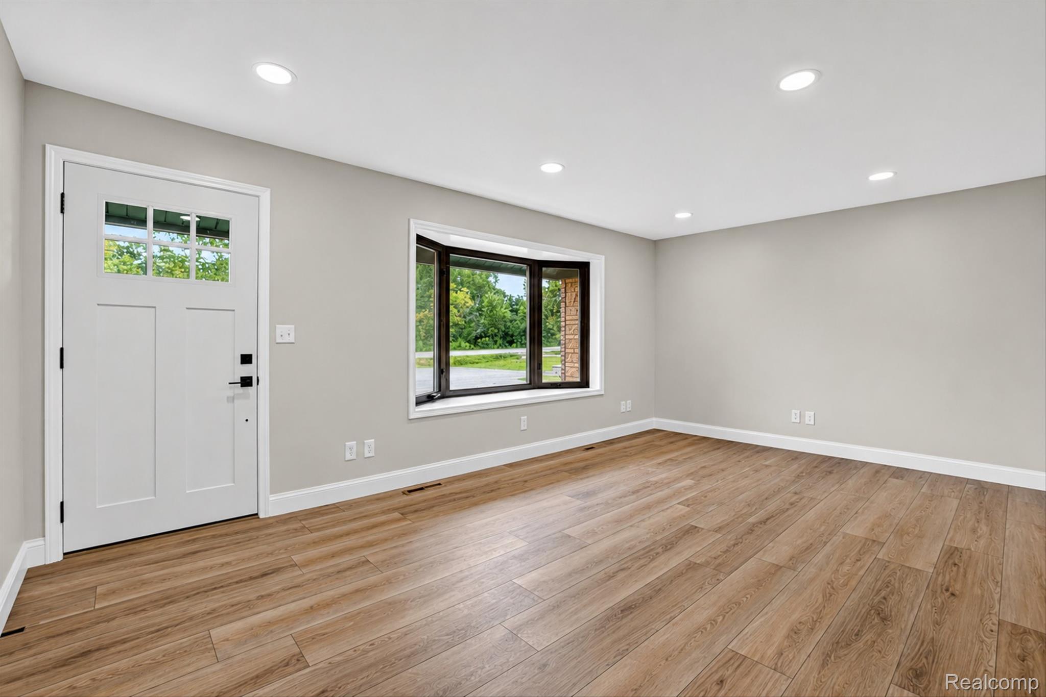 10430 Linden Road