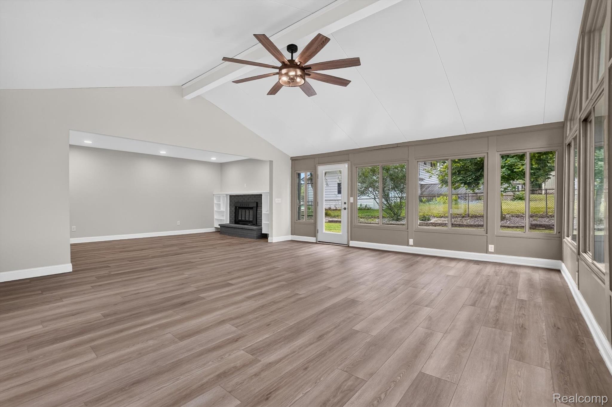 10430 Linden Road