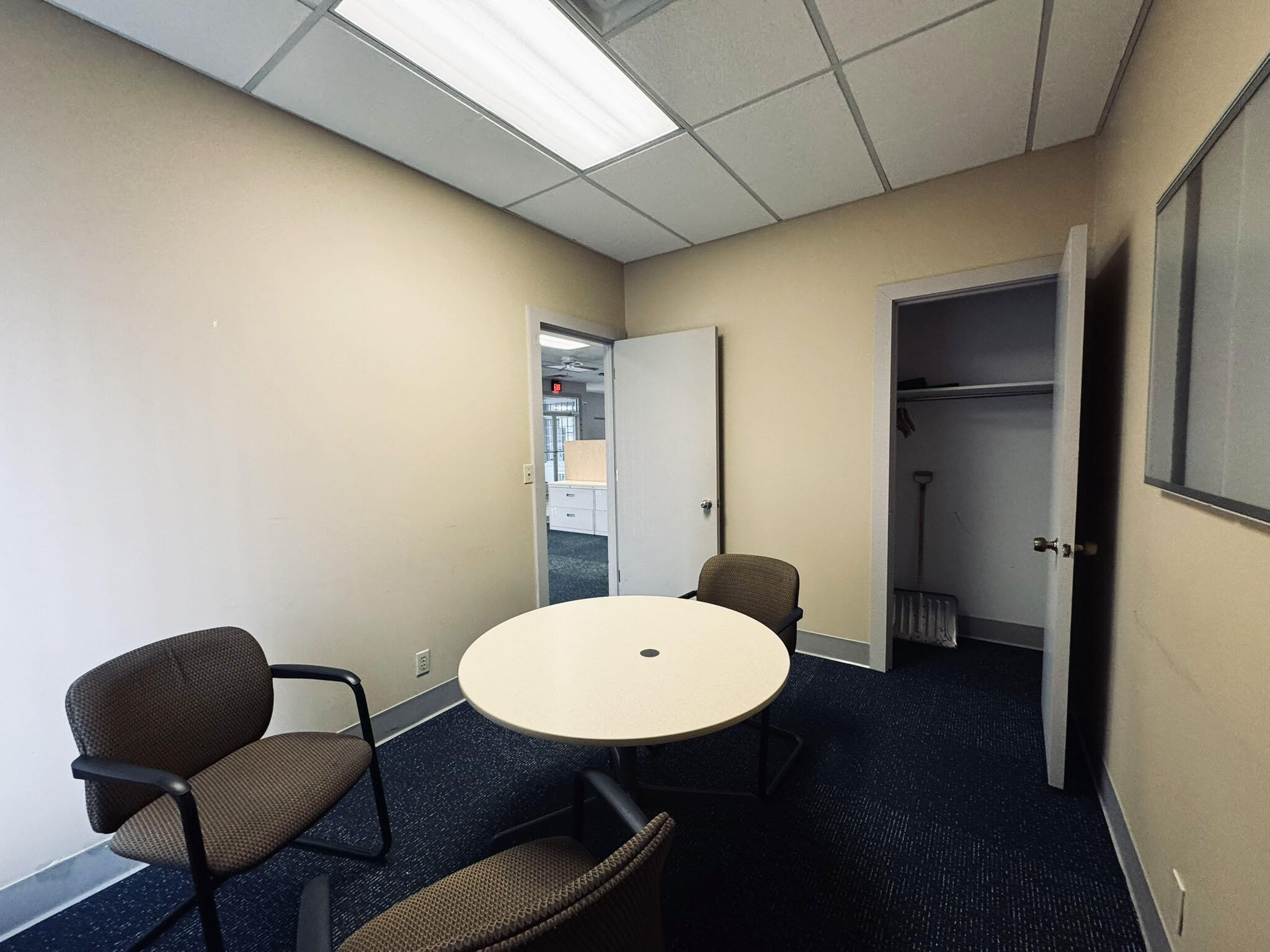 2815 E Michigan Avenue