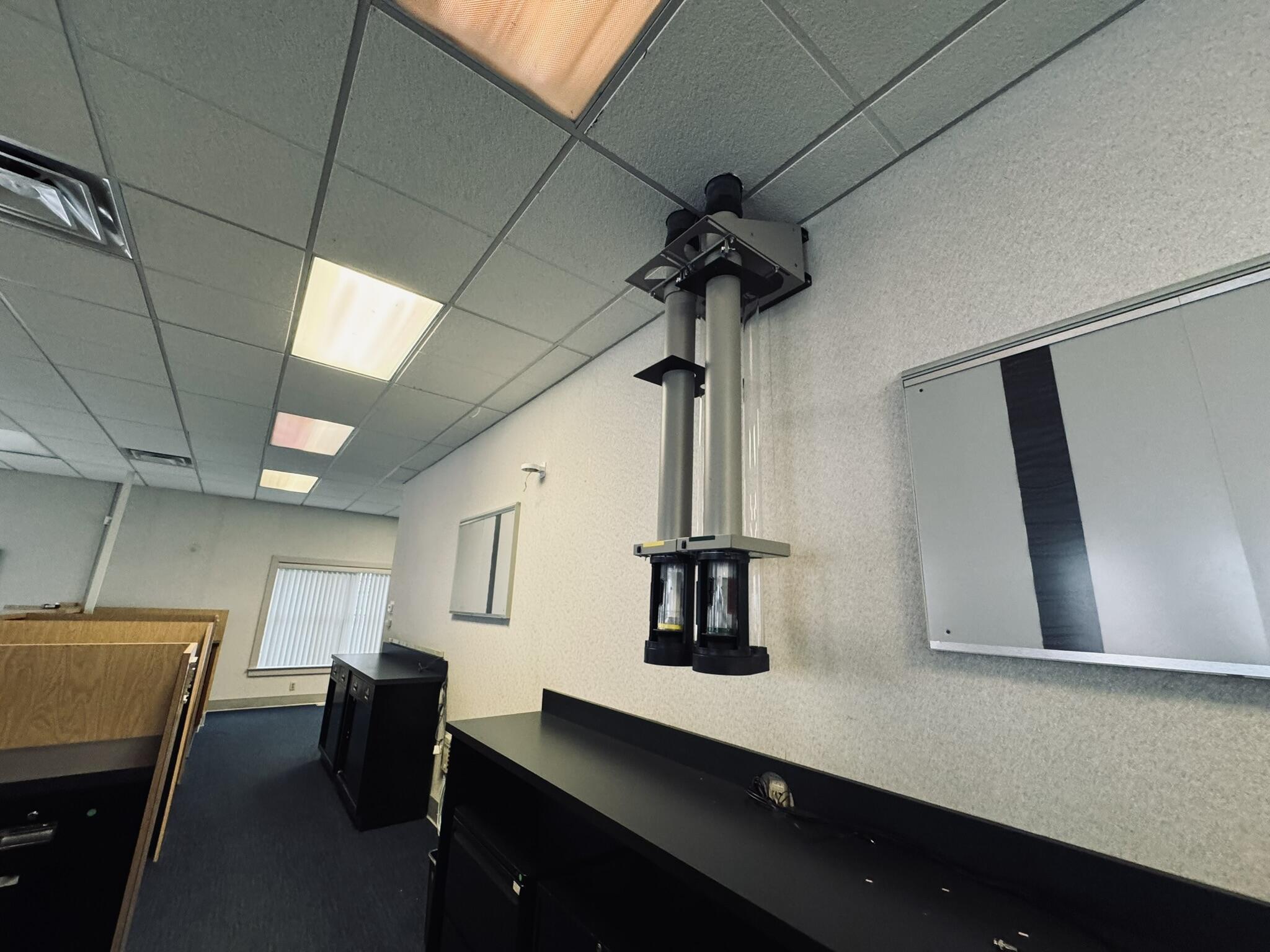 2815 E Michigan Avenue