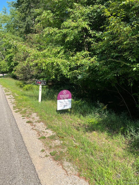 Photo for 0000 Wolverine Trail