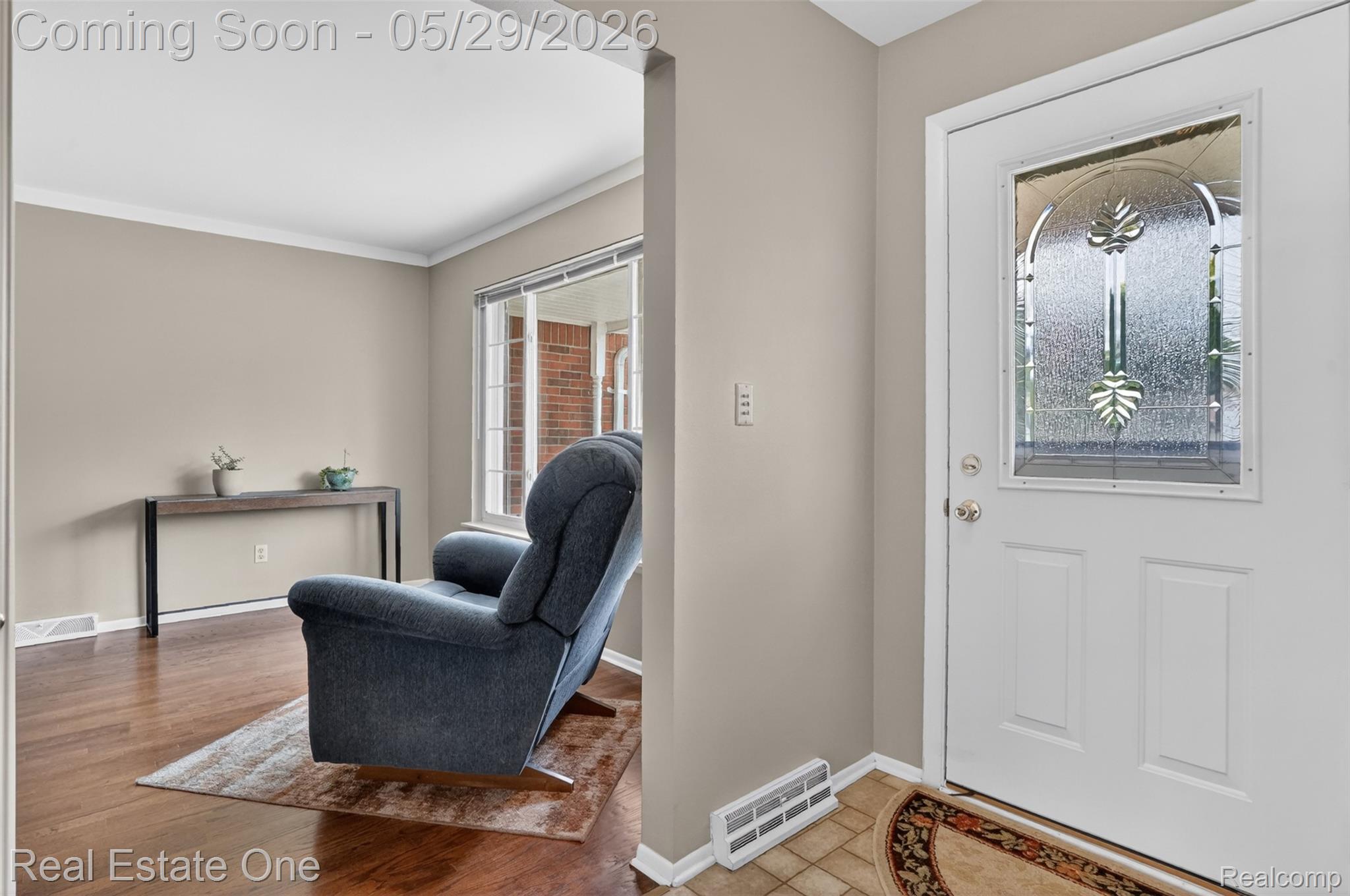 2802 Costa Mesa Road