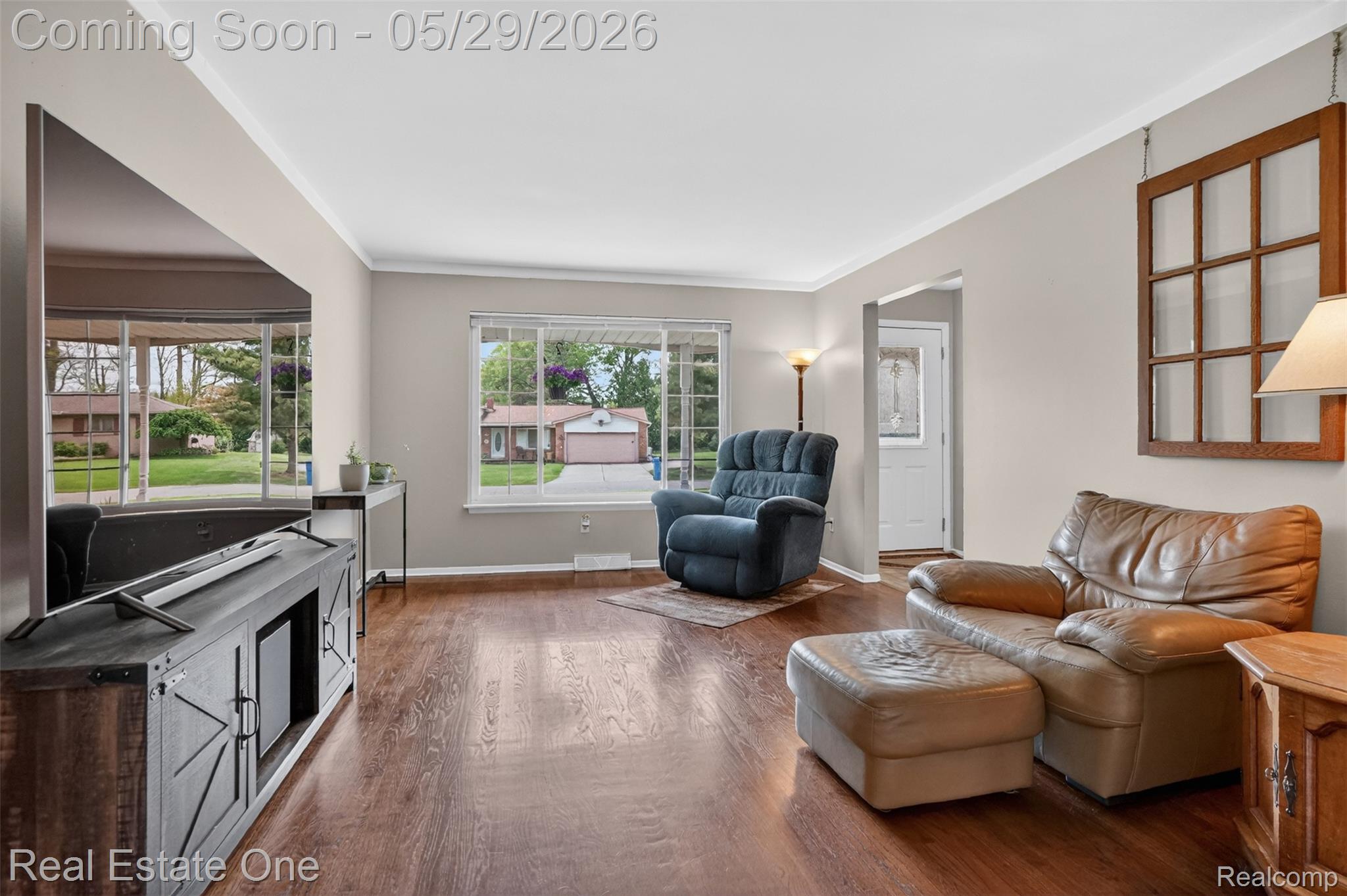 2802 Costa Mesa Road