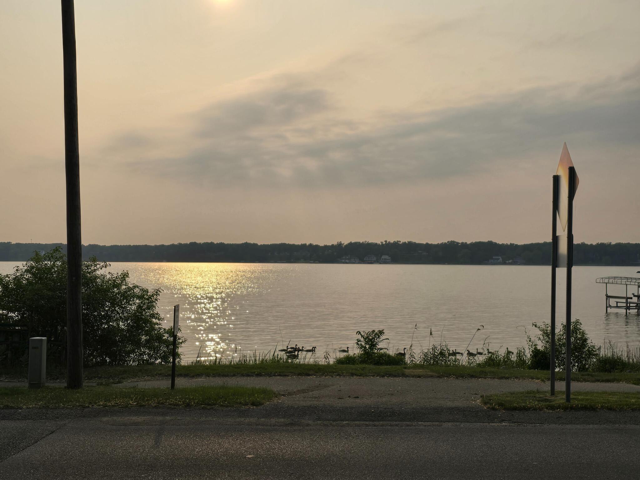 1413 Carleton Street