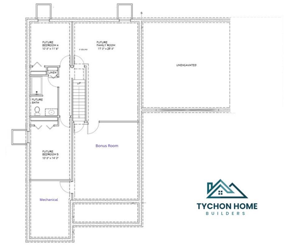 1413 Carleton Street