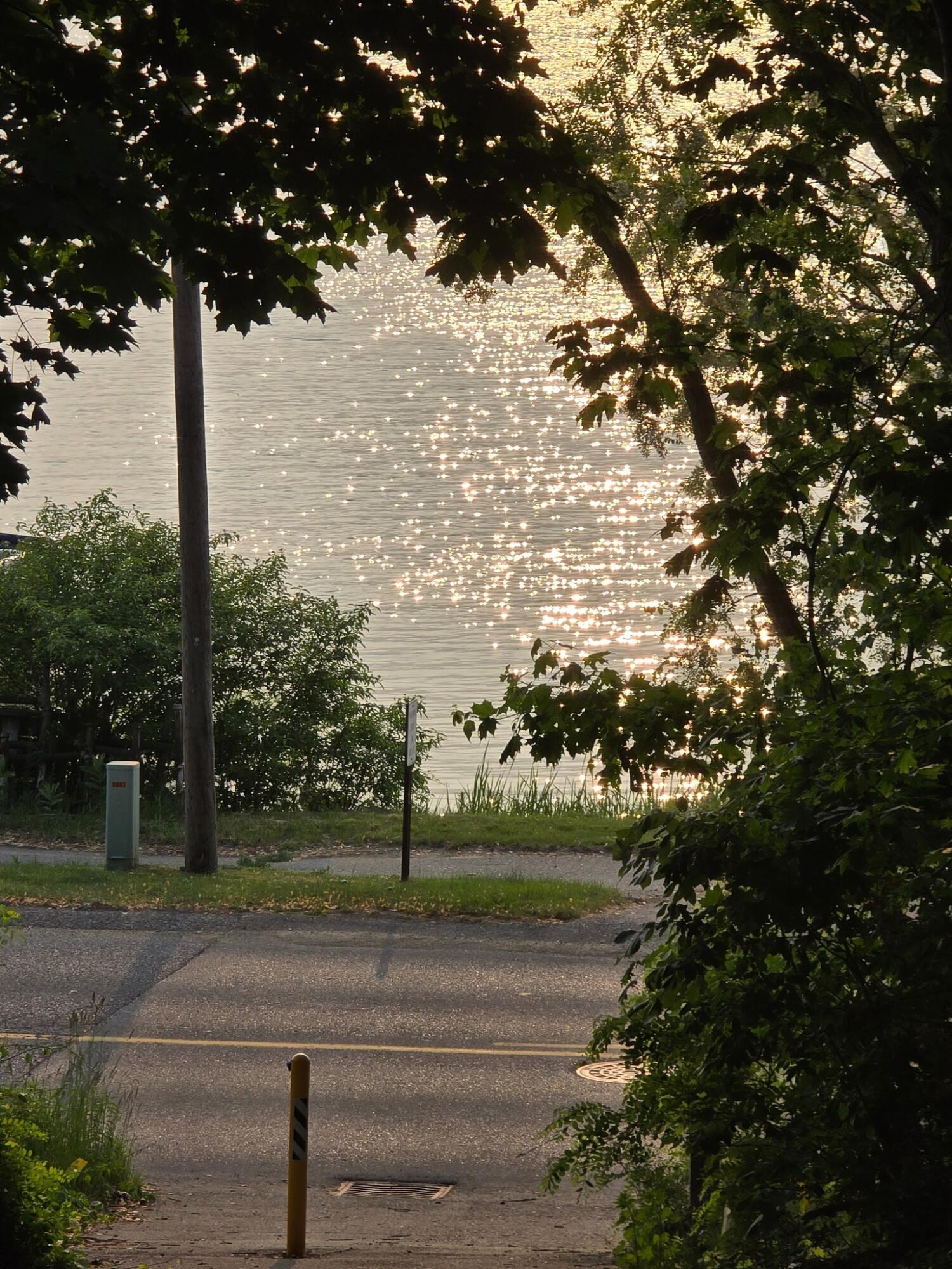 1413 Carleton Street