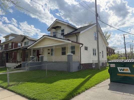 15935 NORMANDY ST, DETROIT, MI 48238 - Image 0163c8bd78ff1cc22a4a93f69fd78322/3464378608