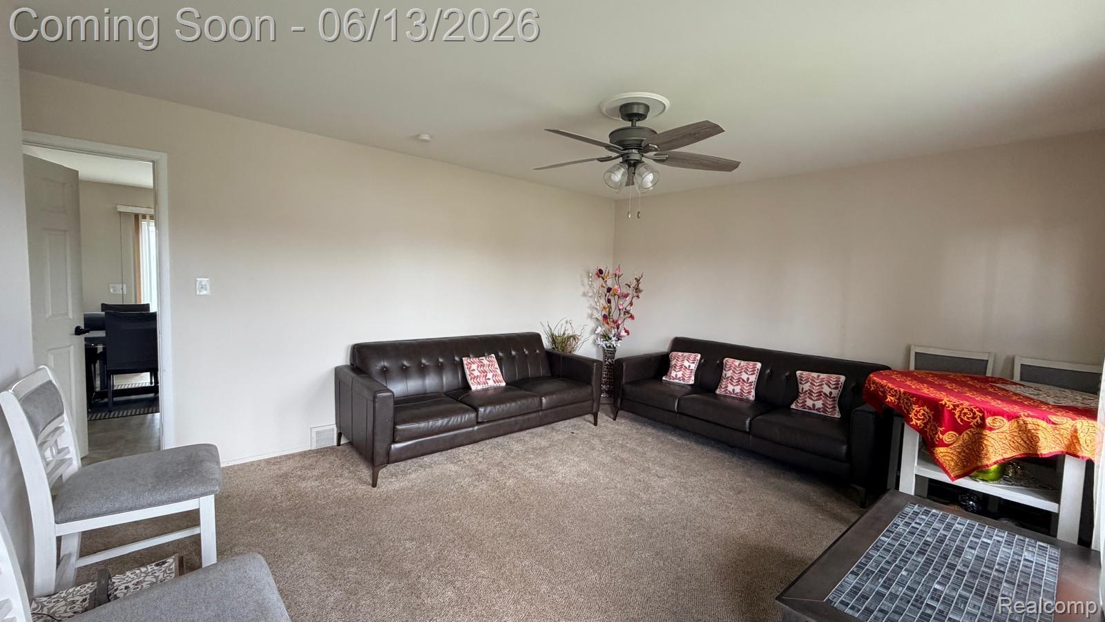 3254 Potomac Avenue