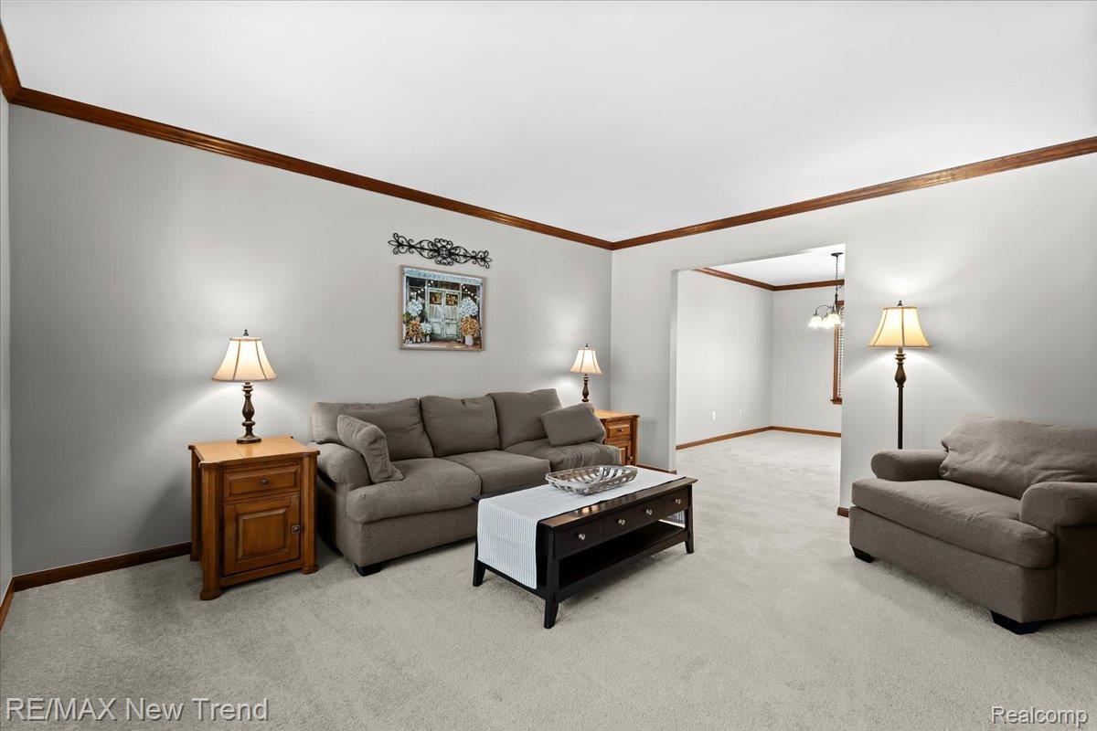 10288 Brunswick Drive