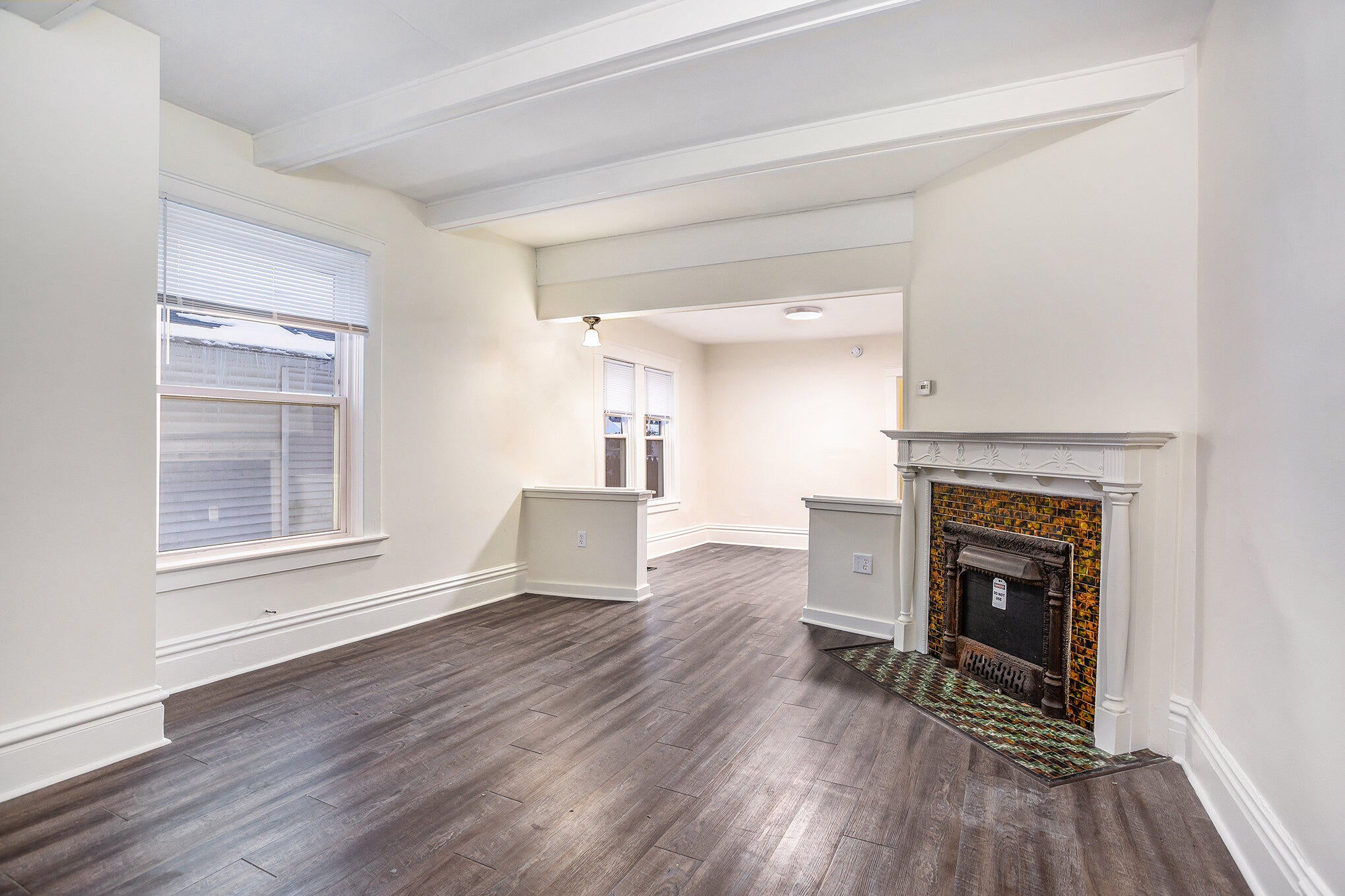 27 Colfax Street NE