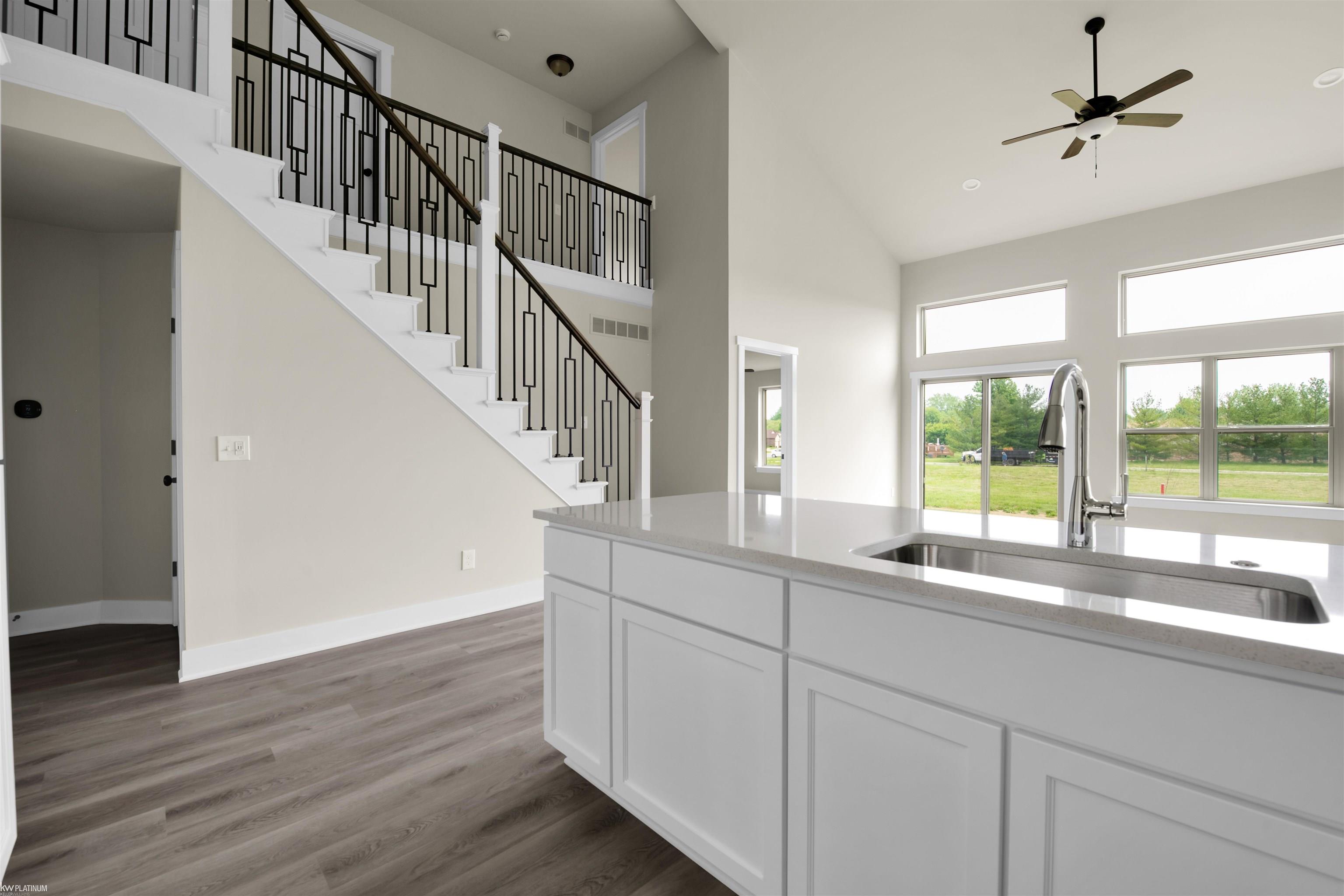 48358 Applegrove Lane