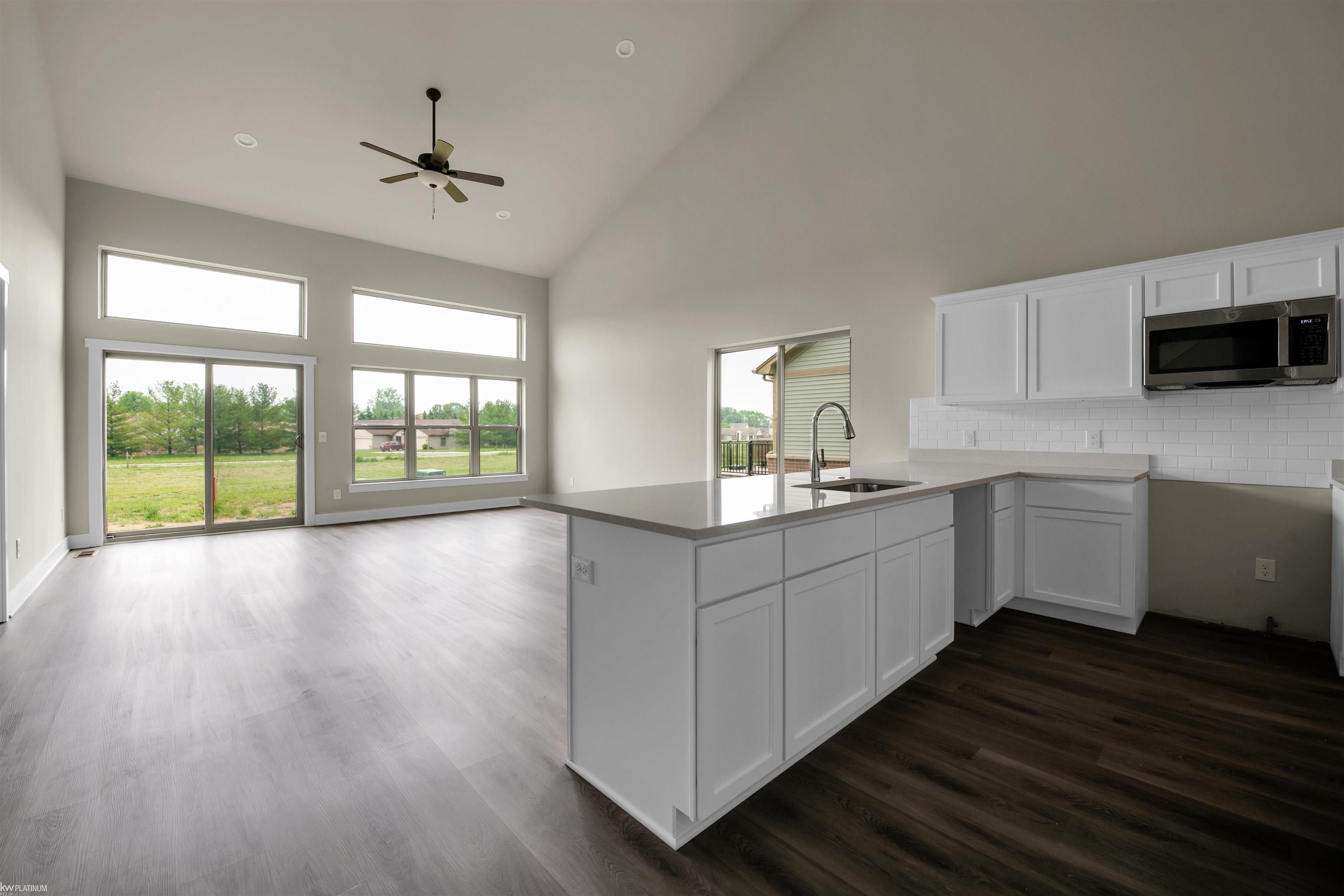 48358 Applegrove Lane