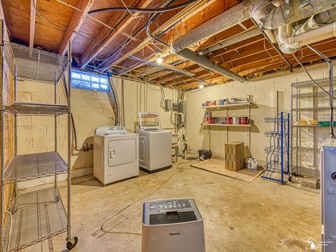 Tiny photo for 8485 S Stoney Creek Road, Frenchtown Township, MI 48117 (MLS # 57050199723)