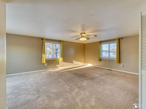 Tiny photo for 8485 S Stoney Creek Road, Frenchtown Township, MI 48117 (MLS # 57050199723)