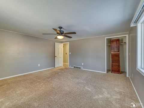 Tiny photo for 8485 S Stoney Creek Road, Frenchtown Township, MI 48117 (MLS # 57050199723)