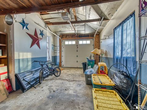 Tiny photo for 8485 S Stoney Creek Road, Frenchtown Township, MI 48117 (MLS # 57050199723)