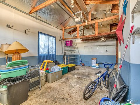 Tiny photo for 8485 S Stoney Creek Road, Frenchtown Township, MI 48117 (MLS # 57050199723)