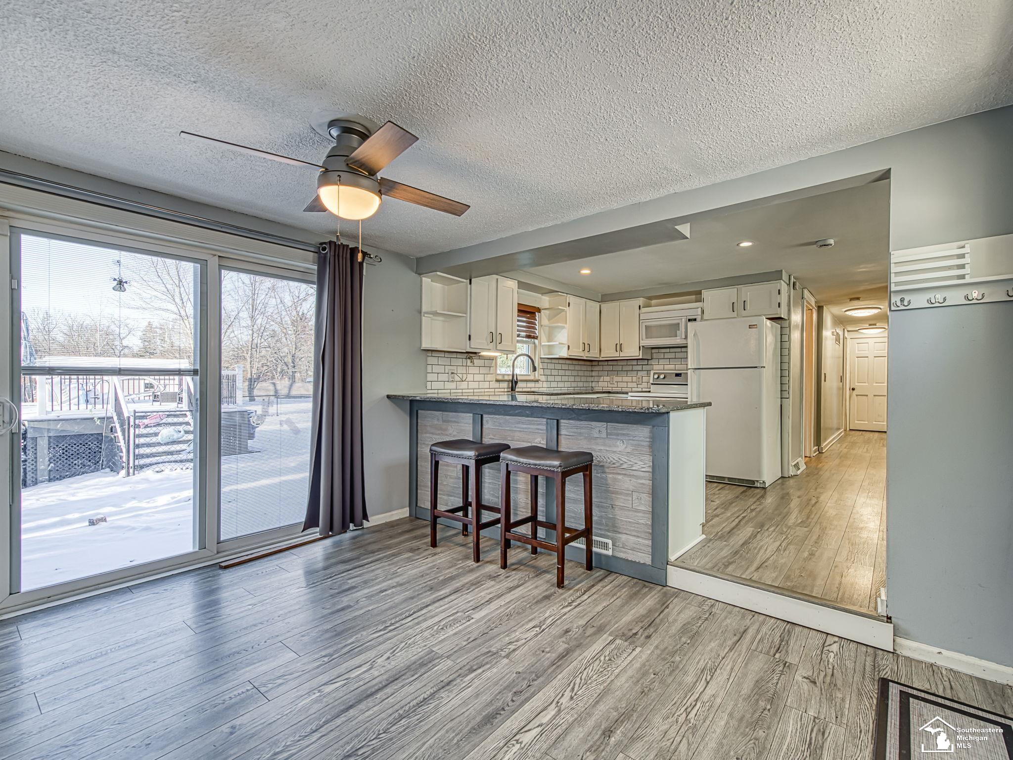 8485 S Stoney Creek Road