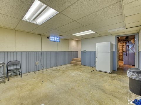 Tiny photo for 8485 S Stoney Creek Road, Frenchtown Township, MI 48117 (MLS # 57050199723)