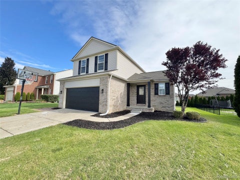 Photo for 56602 Winding Creek Drive