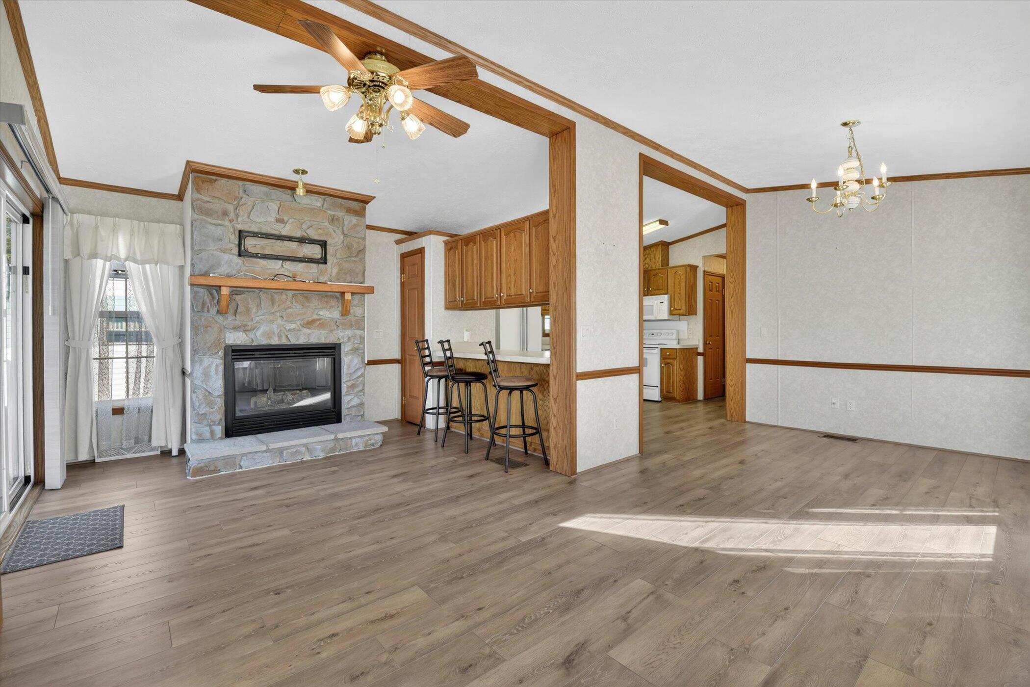 563 Willow Drive