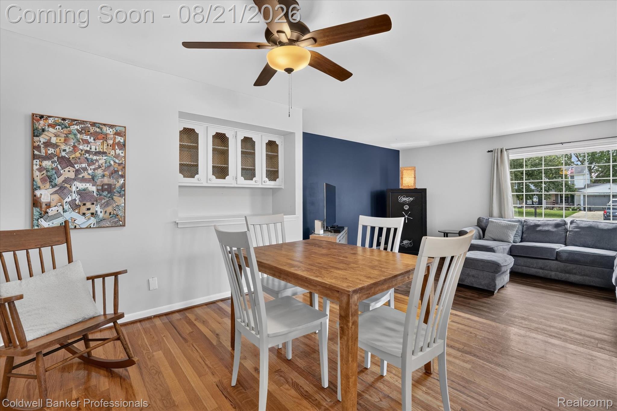 12867 Via Catherina Drive