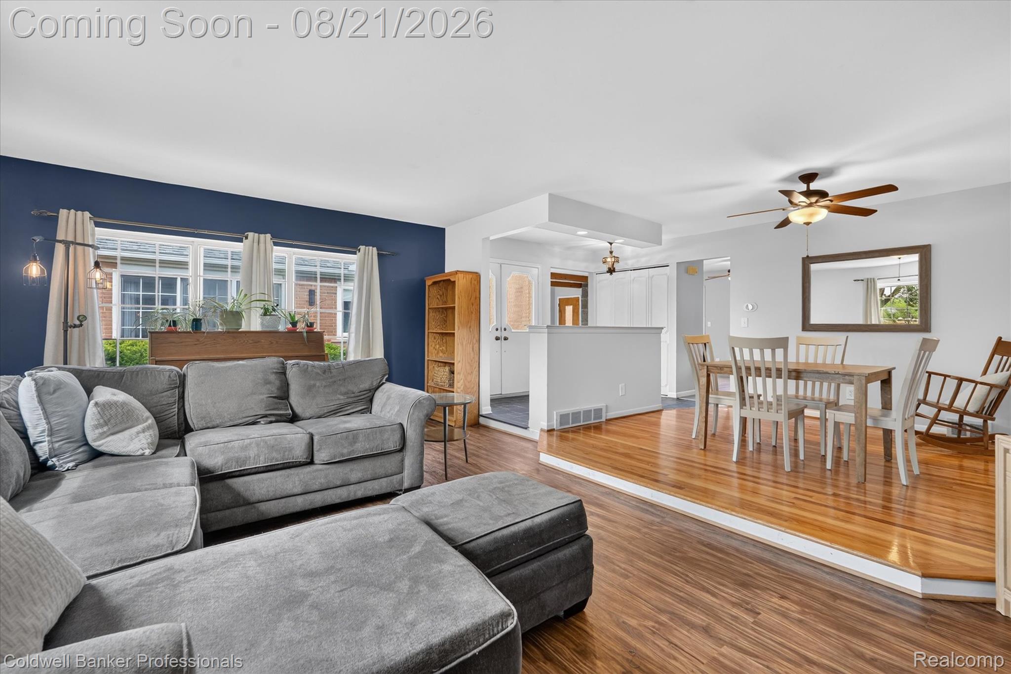 12867 Via Catherina Drive