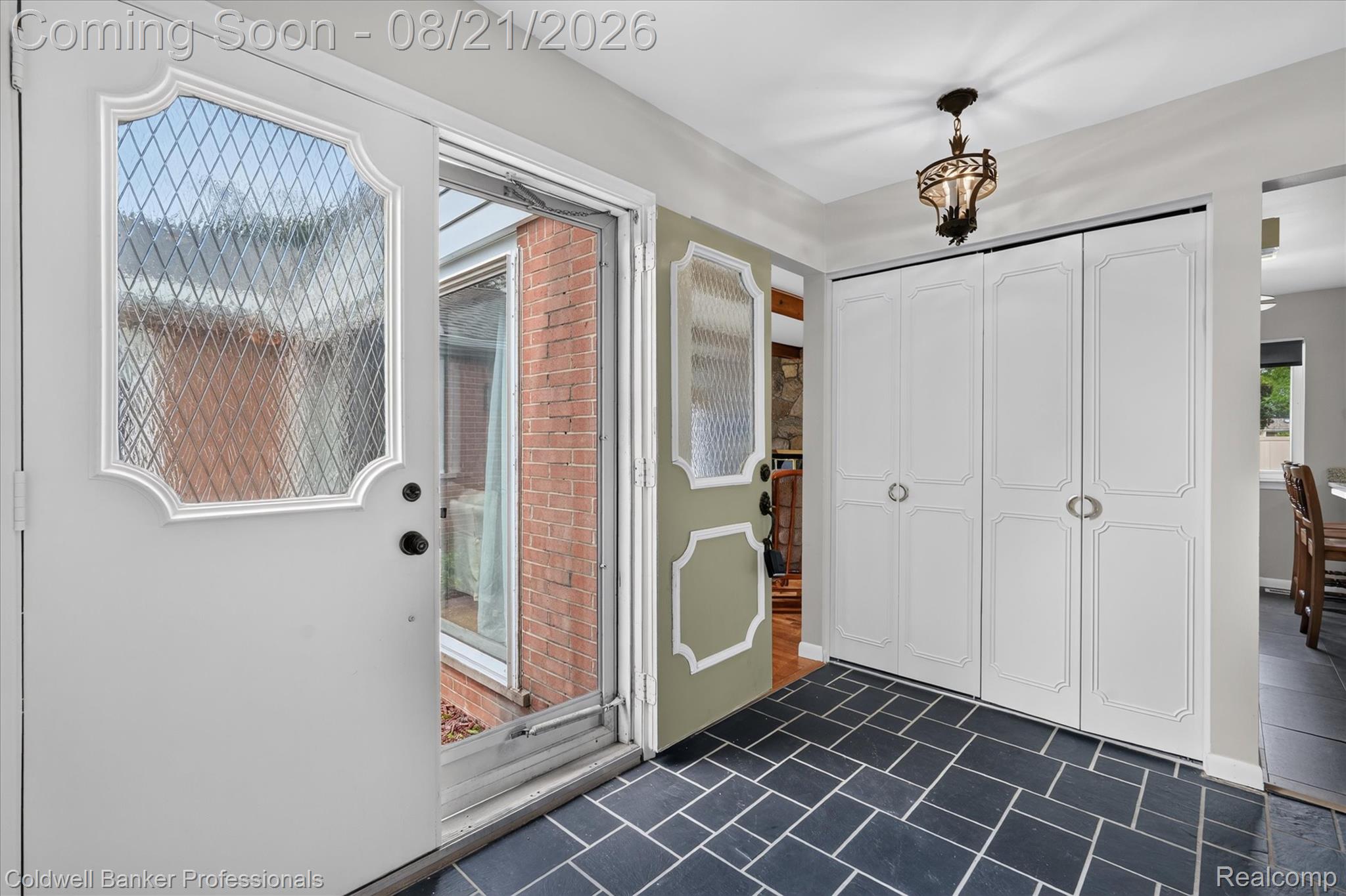 12867 Via Catherina Drive