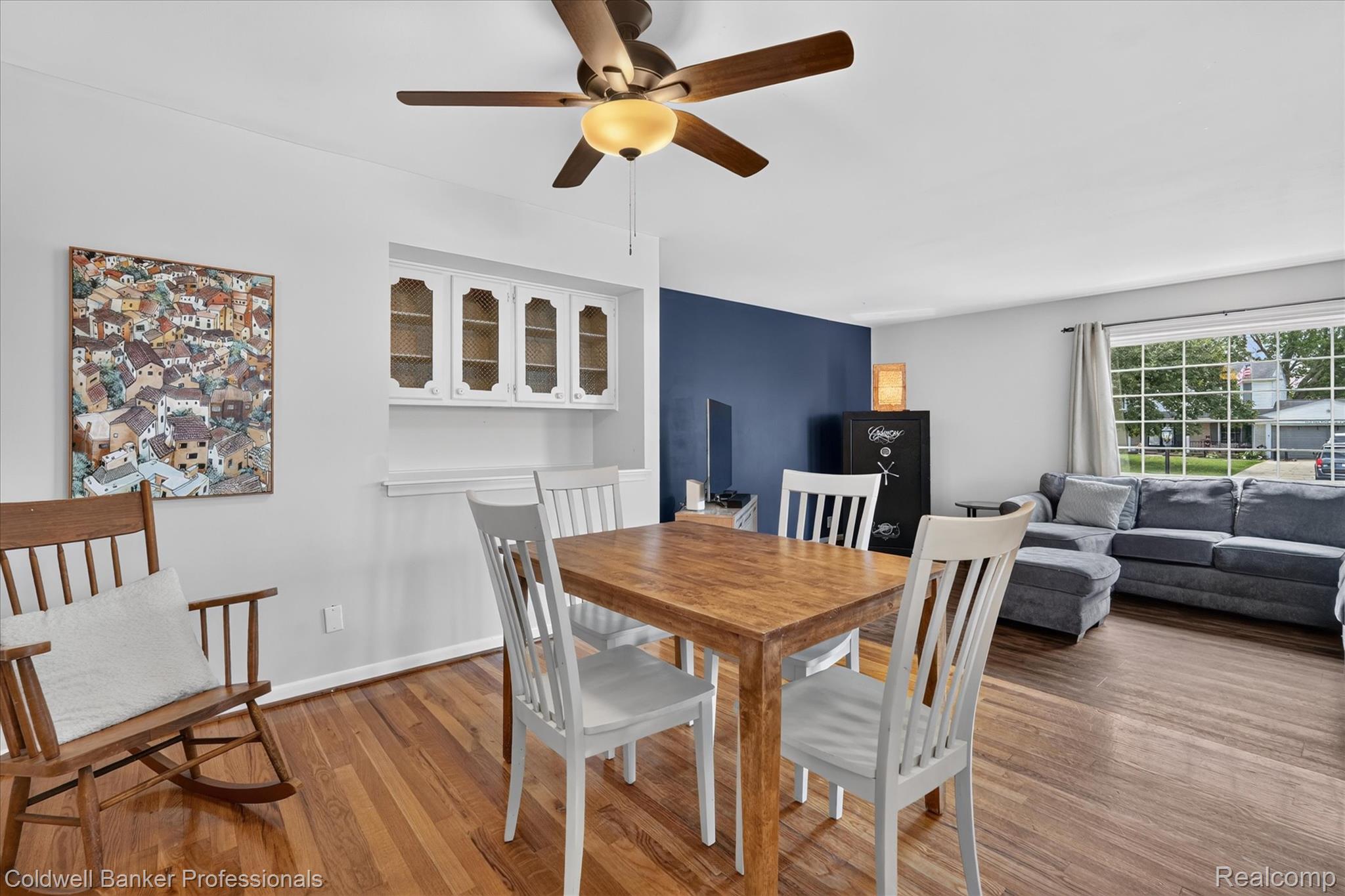 12867 Via Catherina Drive