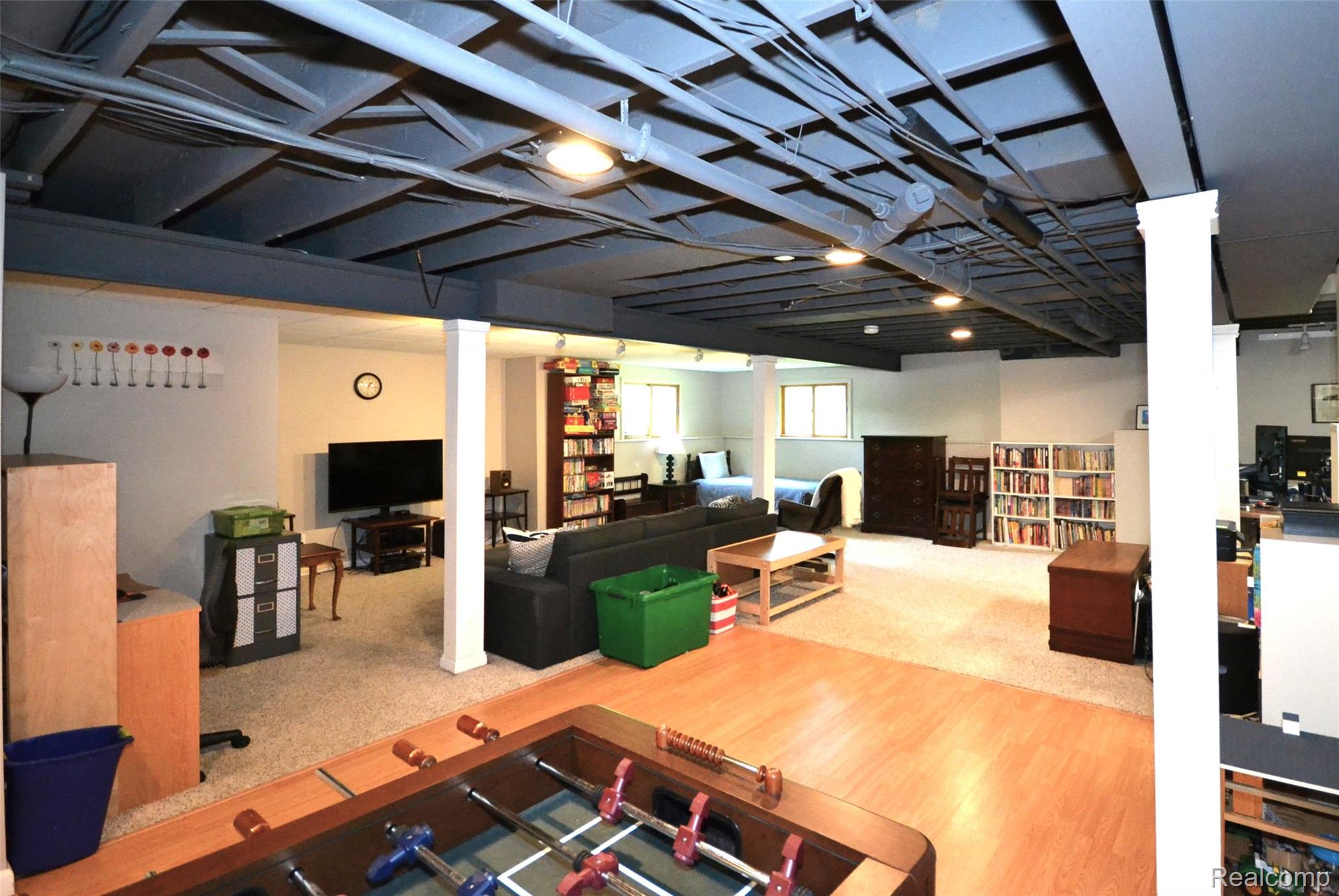 Springfield Charter Township, Michigan 48442, United States, 3 Bedrooms Bedrooms, ,2 BathroomsBathrooms,Residential,Active,149815