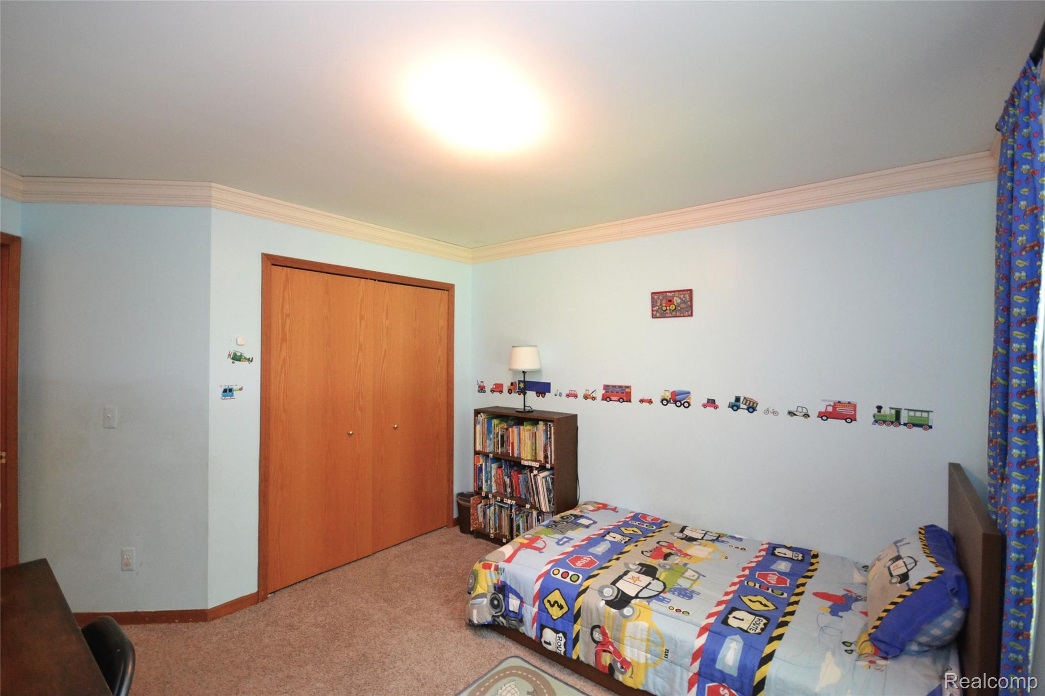 Springfield Charter Township, Michigan 48442, United States, 3 Bedrooms Bedrooms, ,2 BathroomsBathrooms,Residential,Active,149815