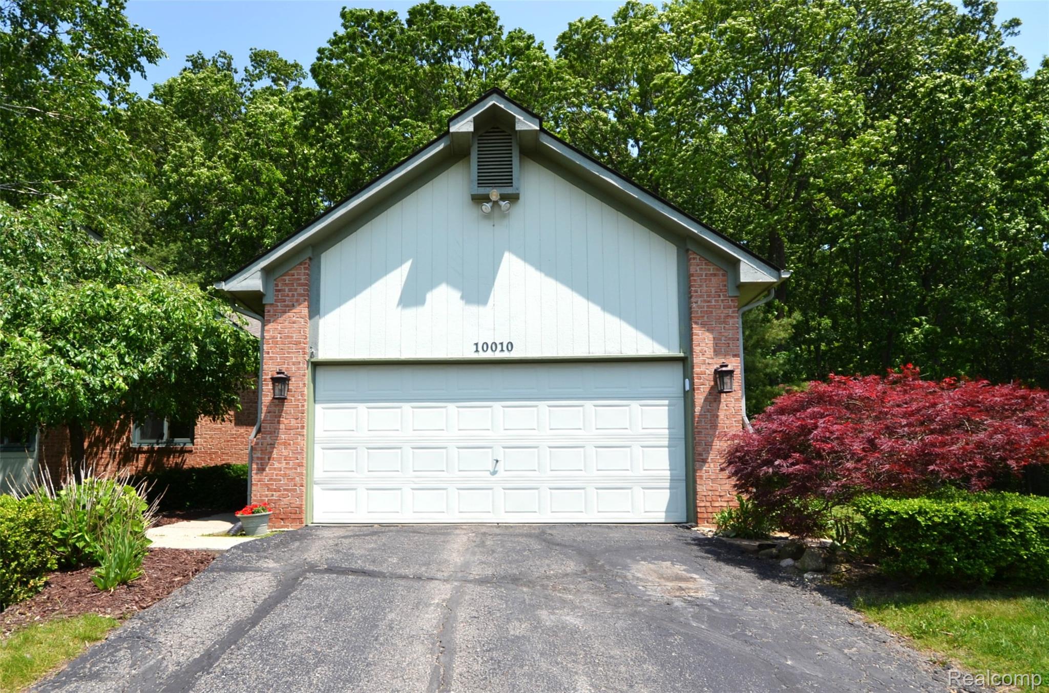 Springfield Charter Township, Michigan 48442, United States, 3 Bedrooms Bedrooms, ,2 BathroomsBathrooms,Residential,Active,149815