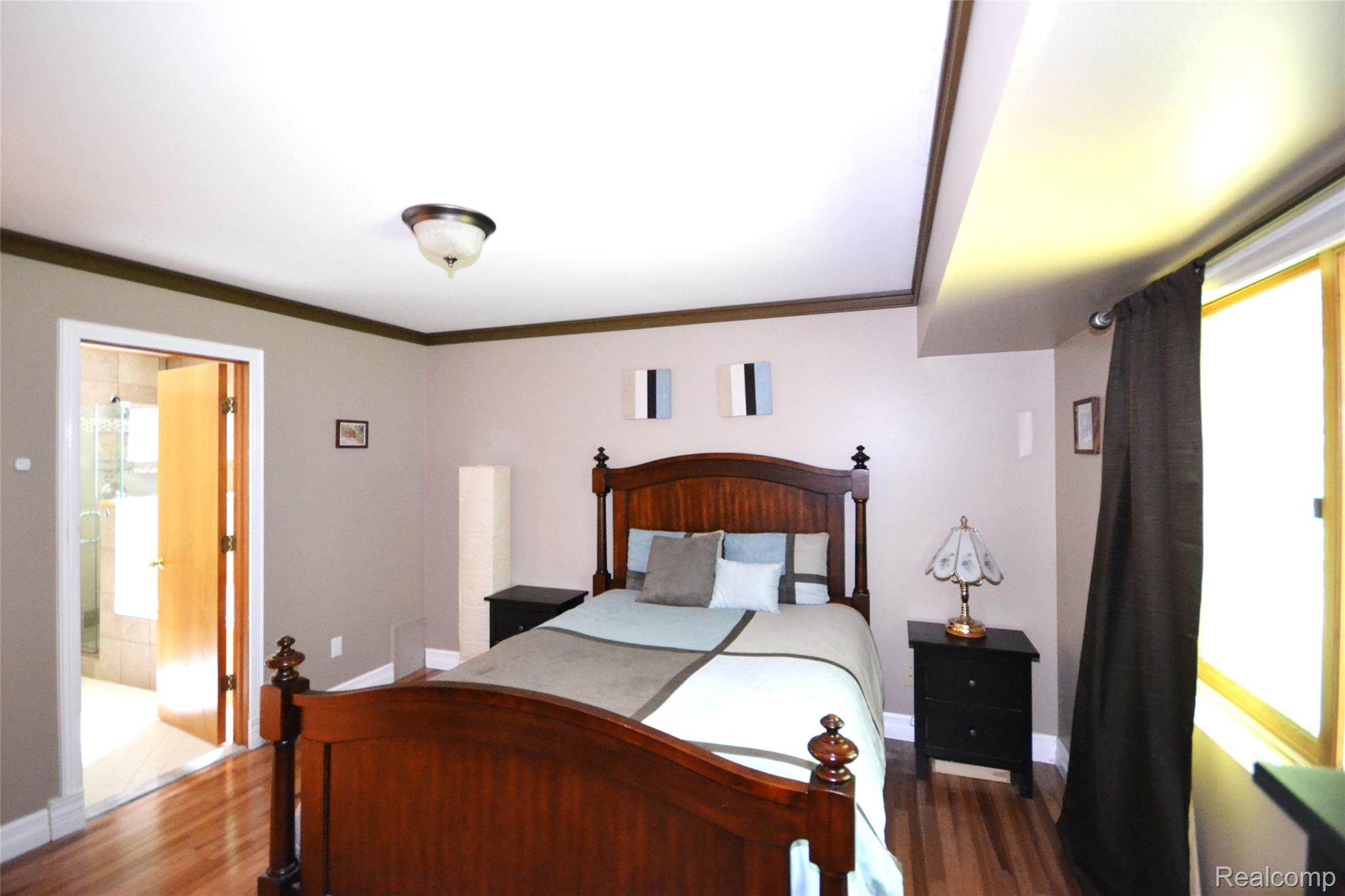 Springfield Charter Township, Michigan 48442, United States, 3 Bedrooms Bedrooms, ,2 BathroomsBathrooms,Residential,Active,149815