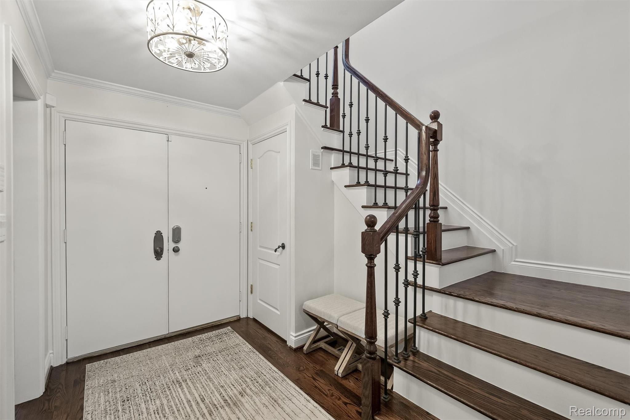 1795 Golf Ridge Drive