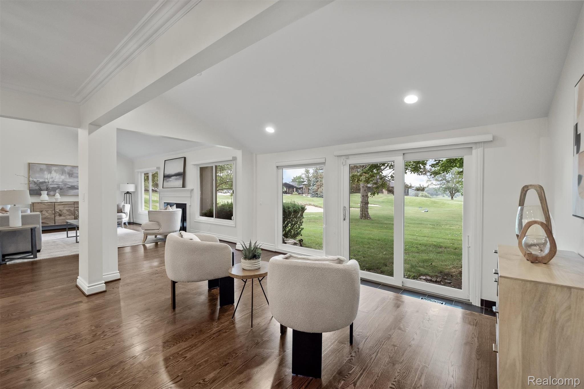 1795 Golf Ridge Drive