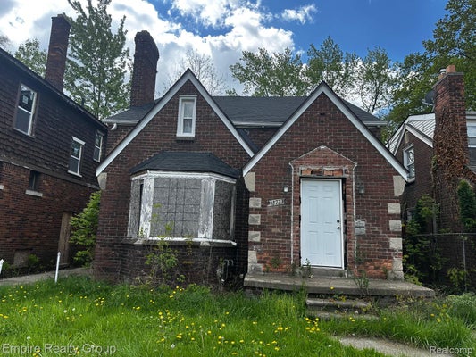 13723 CASTLETON ST, DETROIT, MI 48227 - Image 017a0bca4f2afbfc1ece5f273535239a/5385883