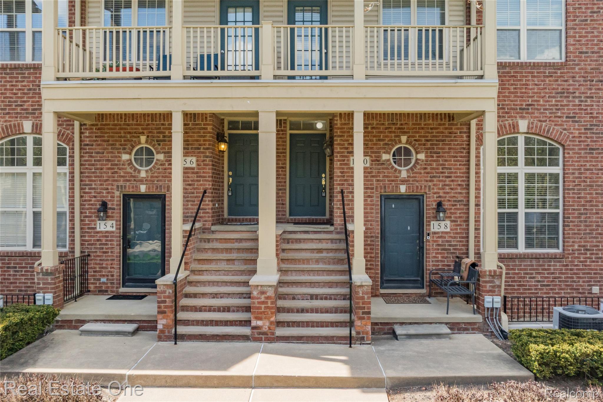 160 Sandy Lane