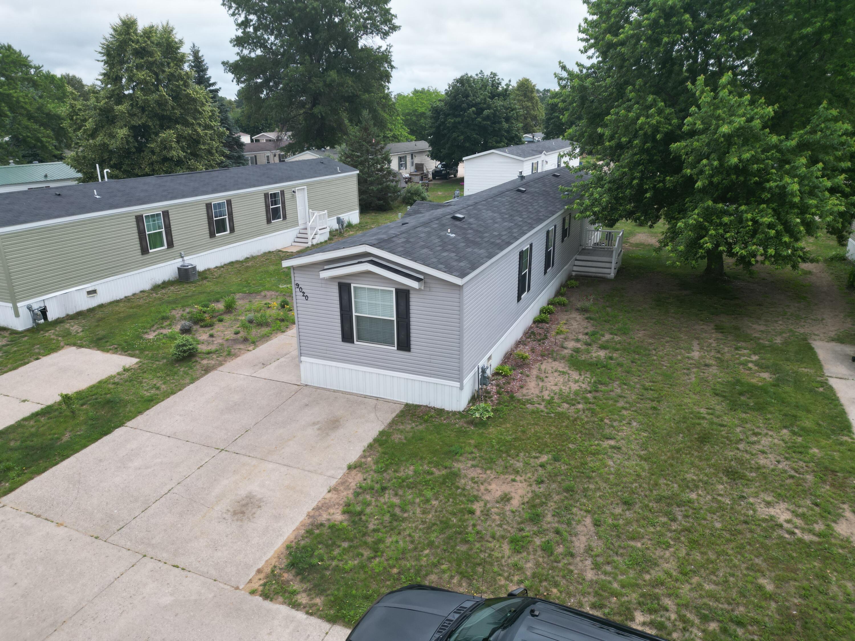DJI_0957