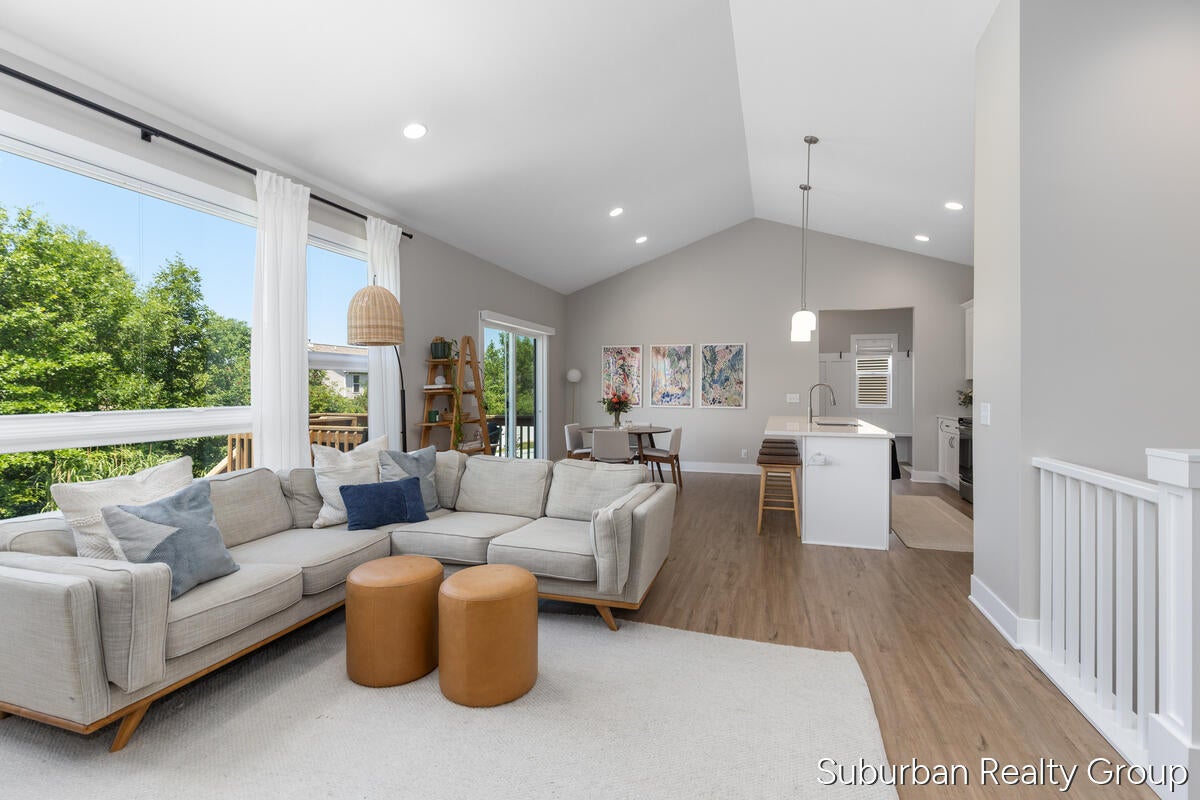 7361 Yellowstone Drive