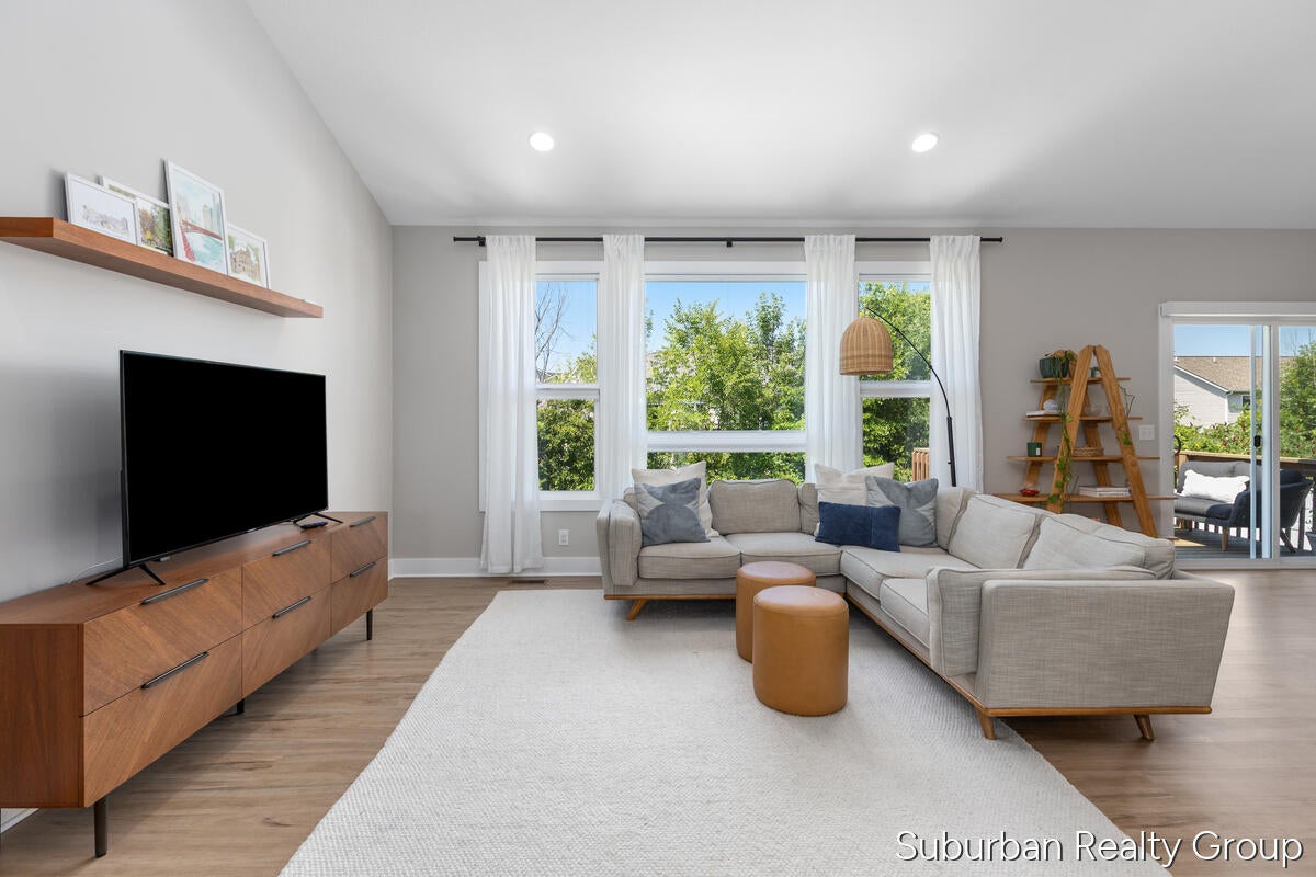 7361 Yellowstone Drive