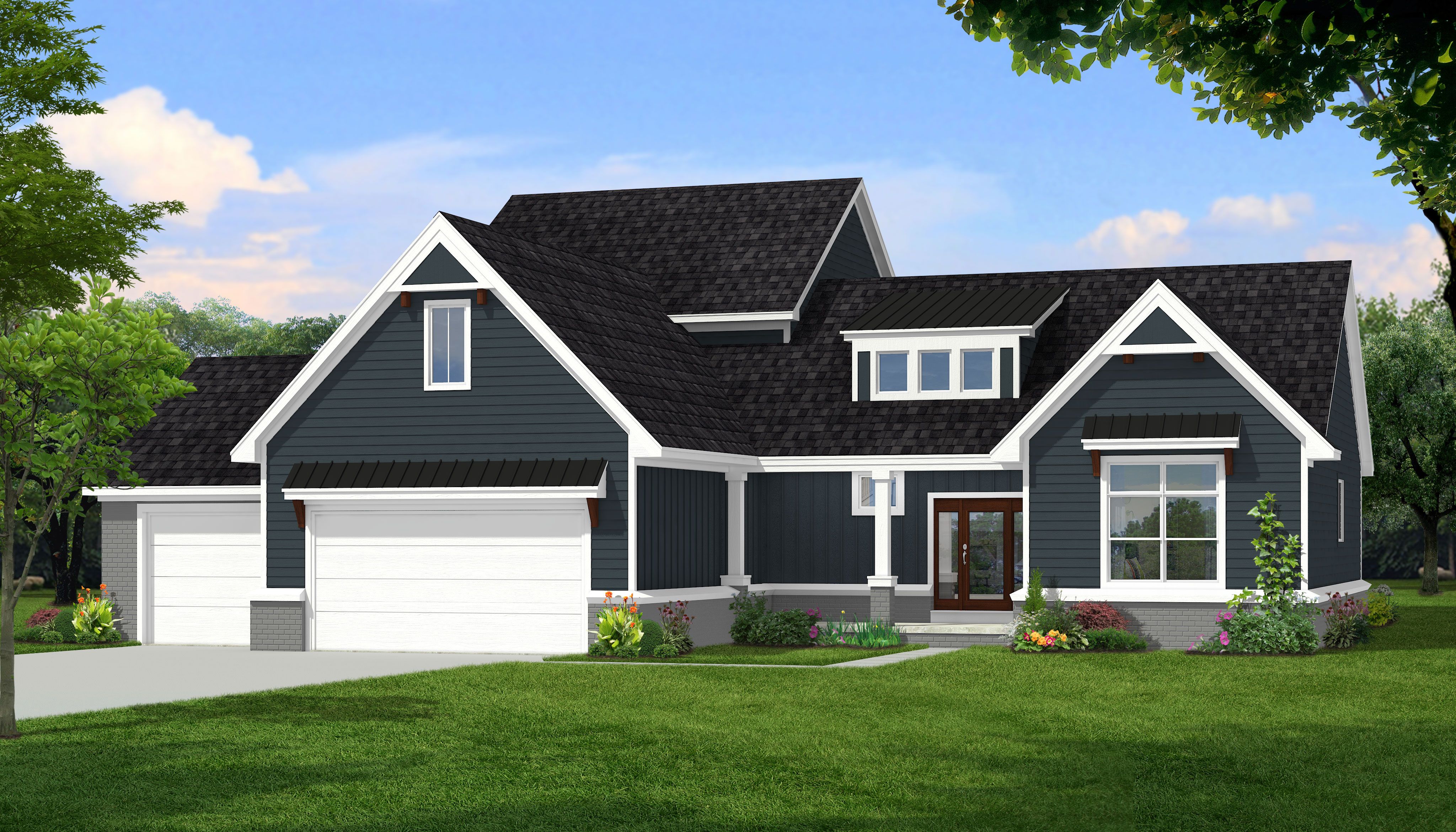 218 Leafwood