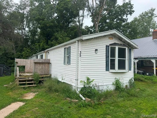 926 HILL ST LOT 35, PORTLAND, MI 48875 - Image 017ed84e7765d28fd6d28d1229e2f3a8/2528060608