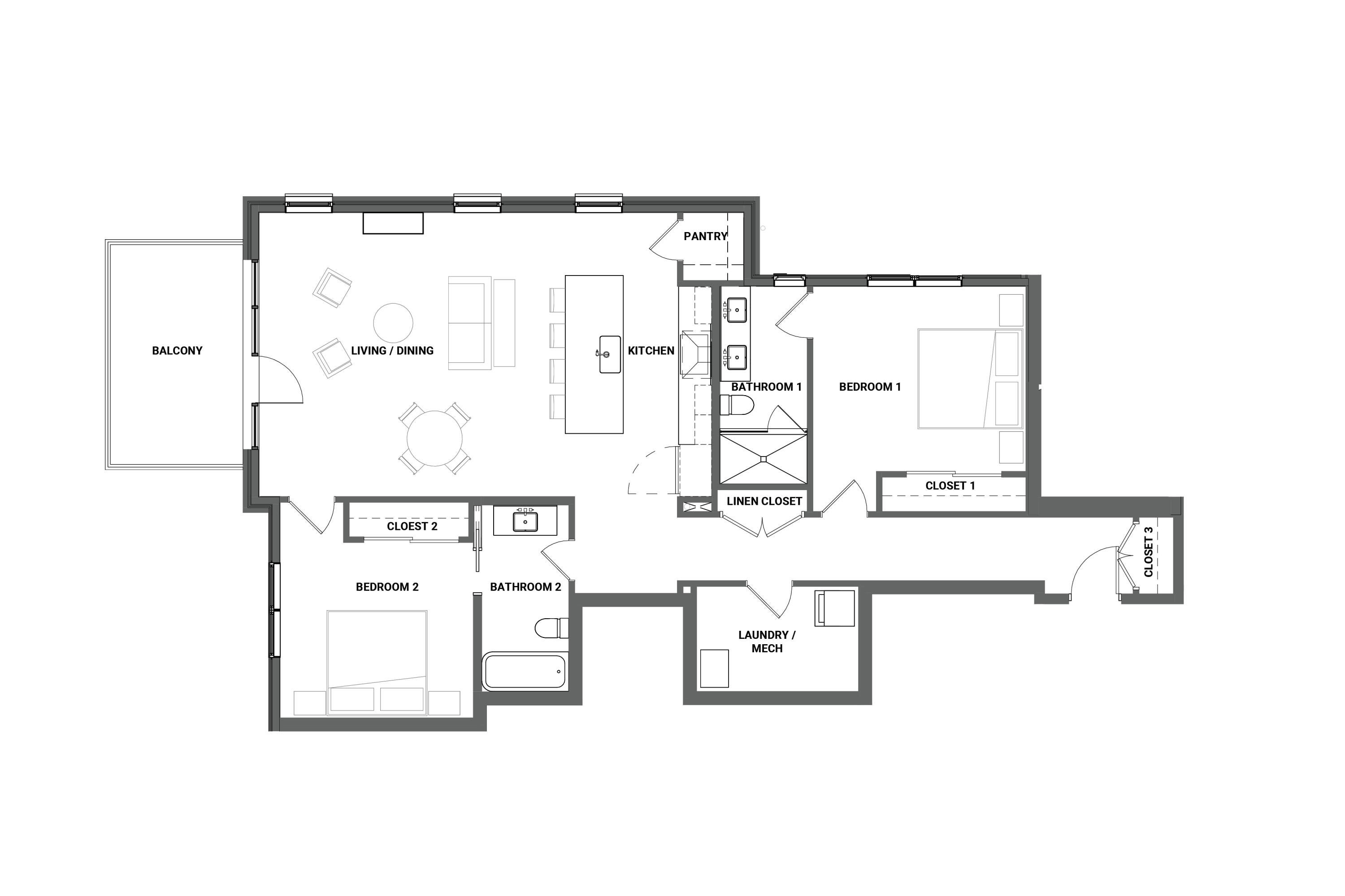 8180 Main Street 104