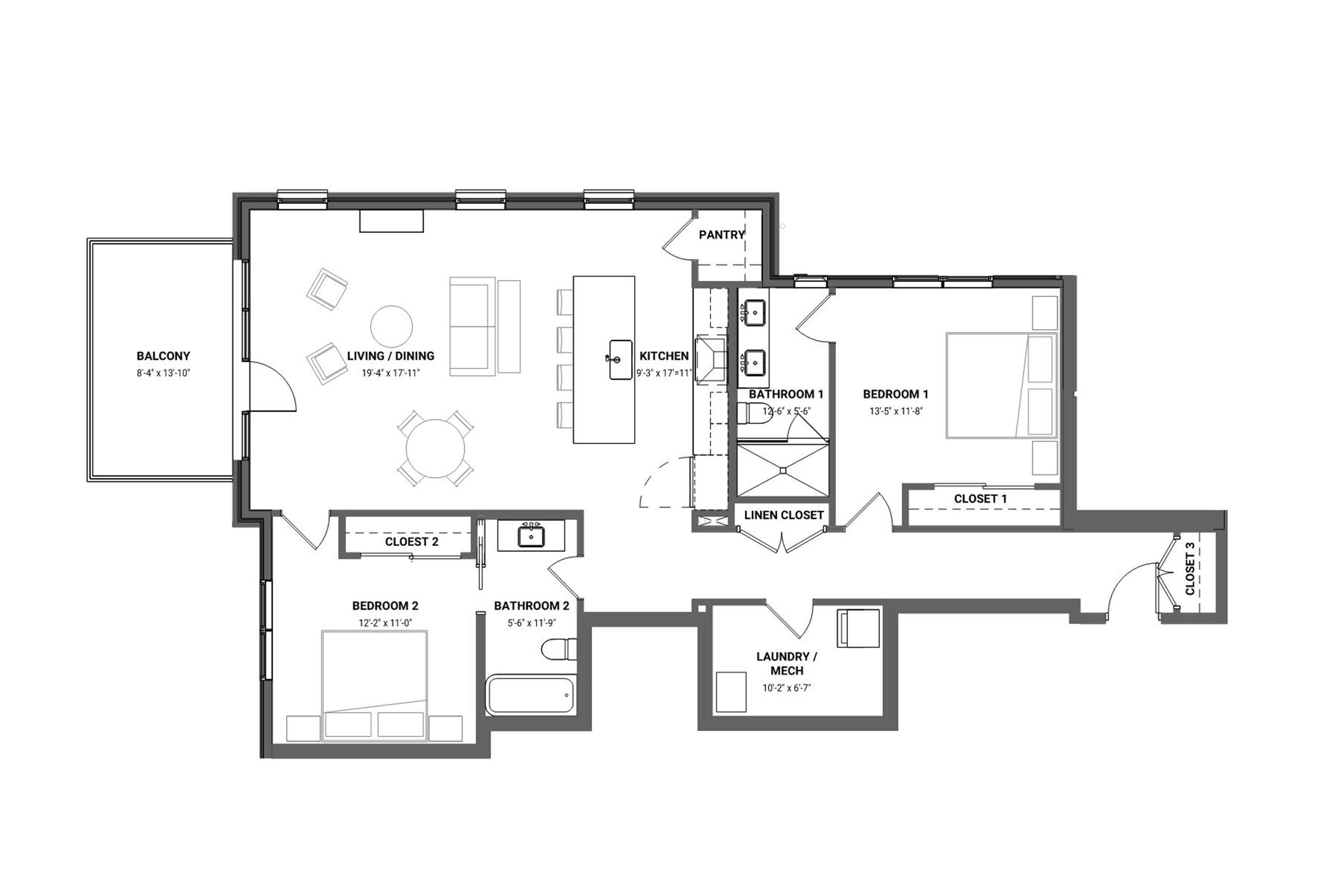 8180 Main Street 104