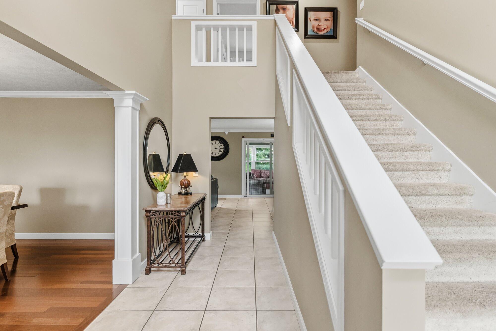 16069 Grazenview Street