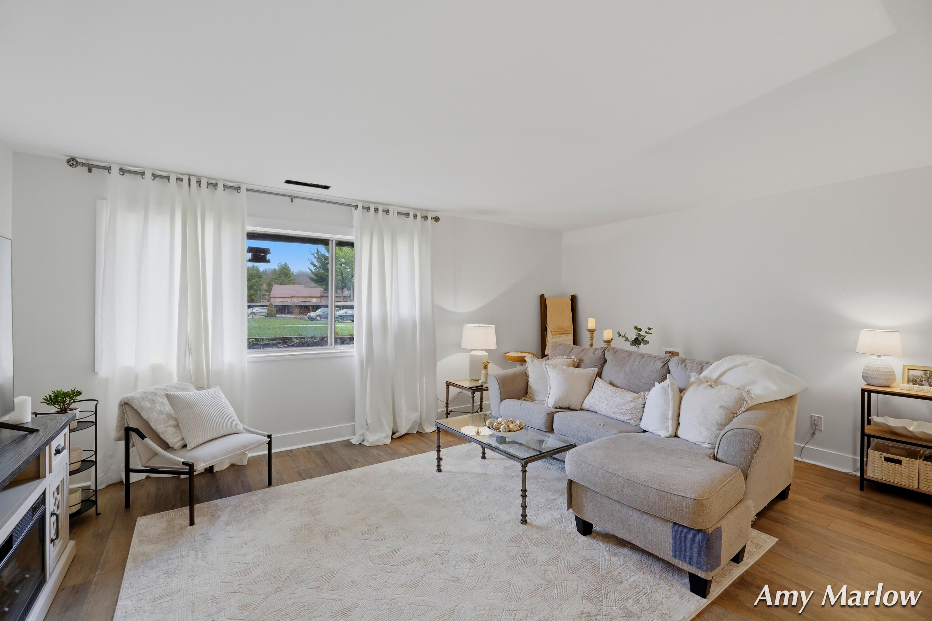 6716 Cascade Road SE 39