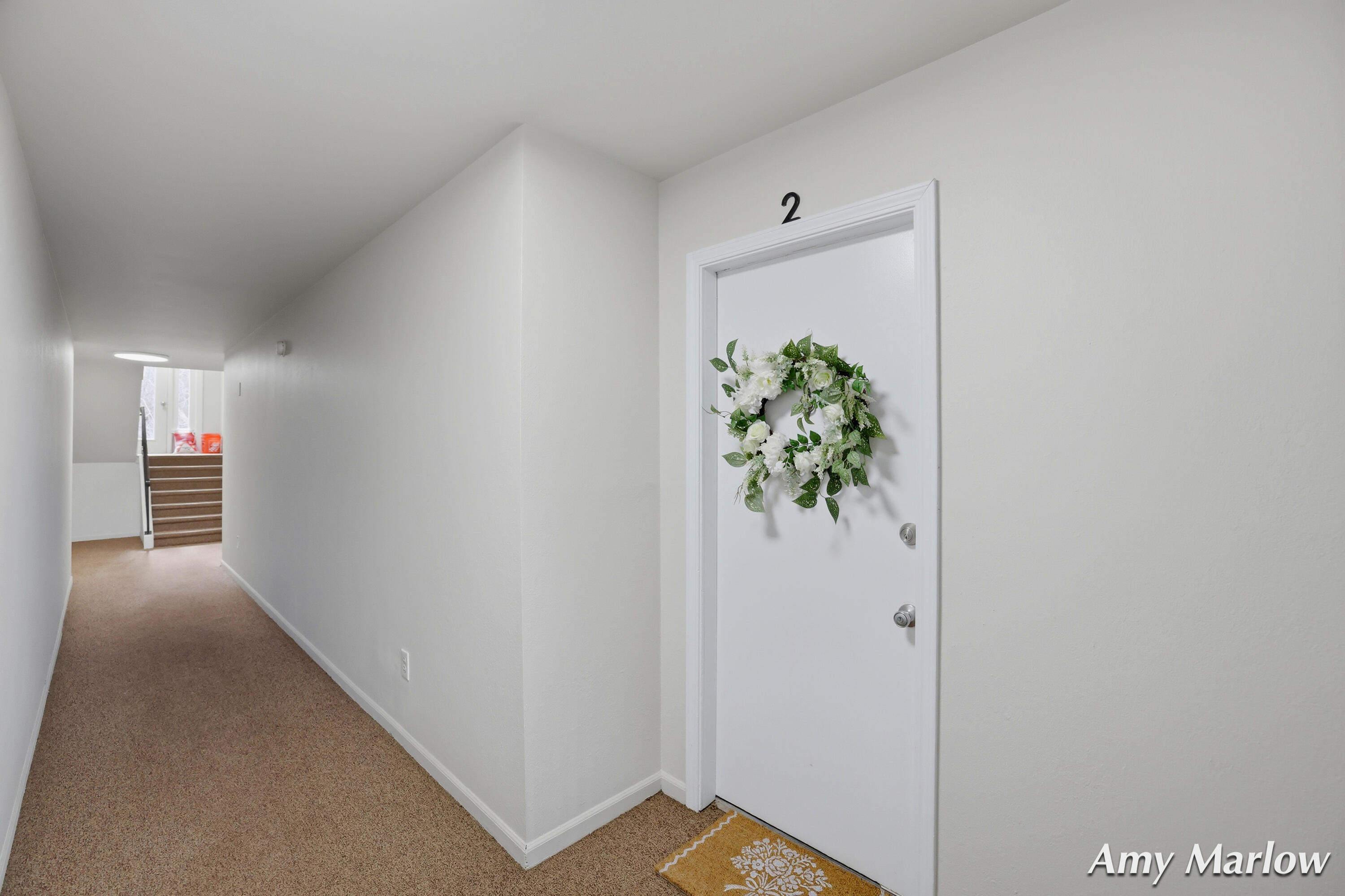 6716 Cascade Road SE 39