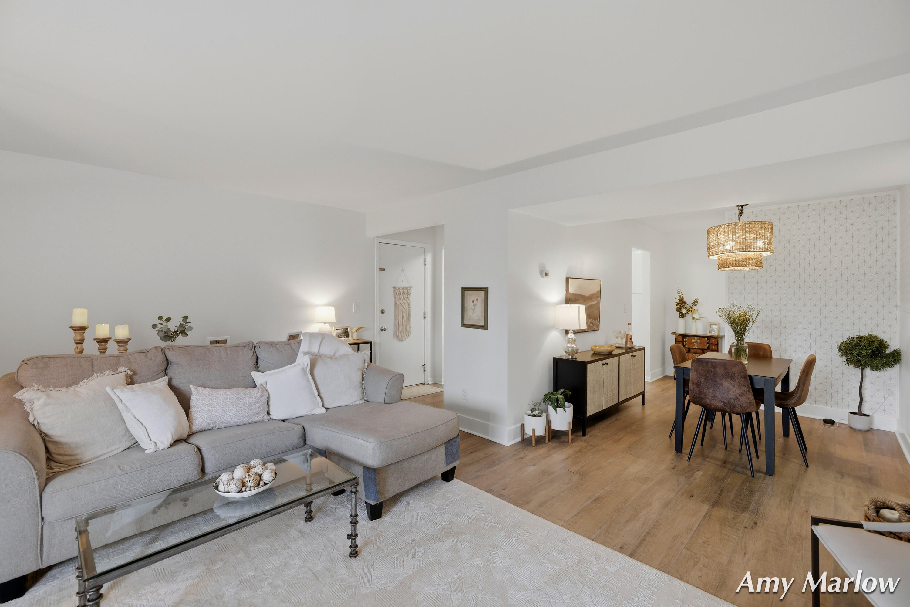 6716 Cascade Road SE 39