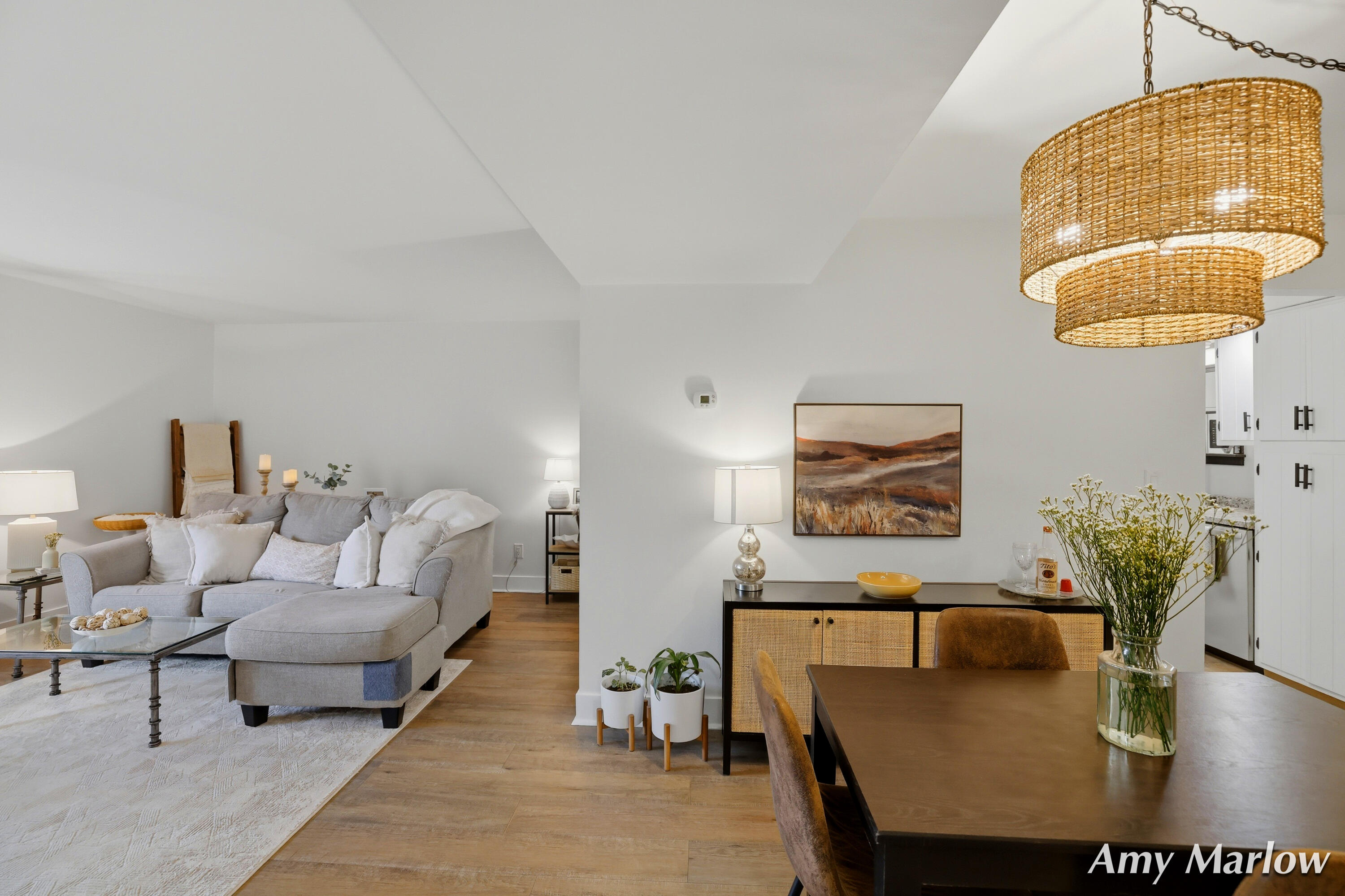 6716 Cascade Road SE 39