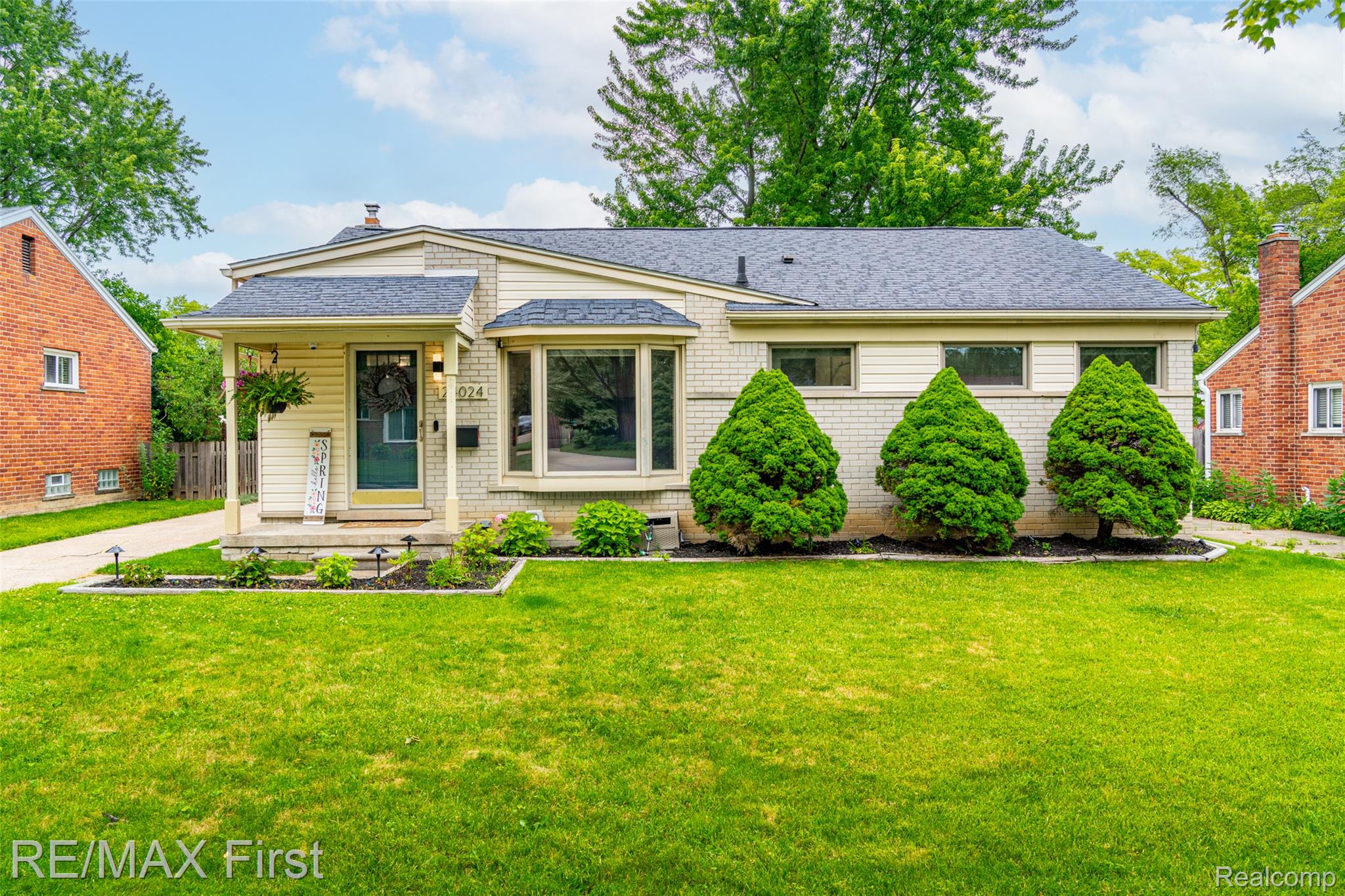 24024 Colchester Drive